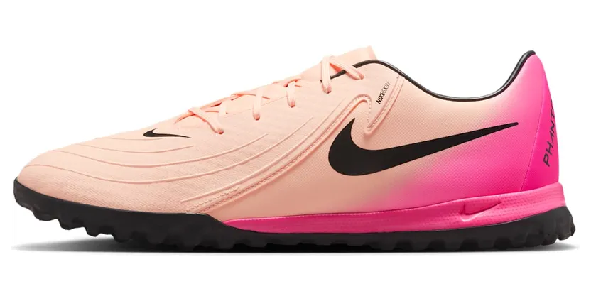 Nike Phantom GX 2 Academy TF Prism Pack (FJ2577-800)
