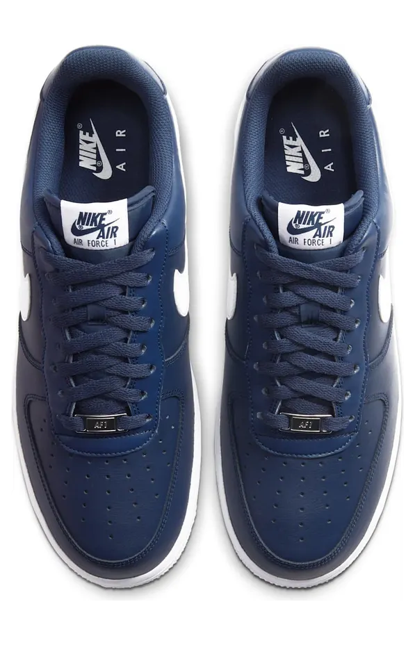 nike-air-force CJ0952-400