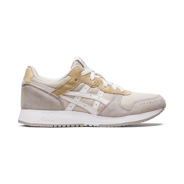 Asics Lyte Classic Oatmeal/White (1202A306.250)