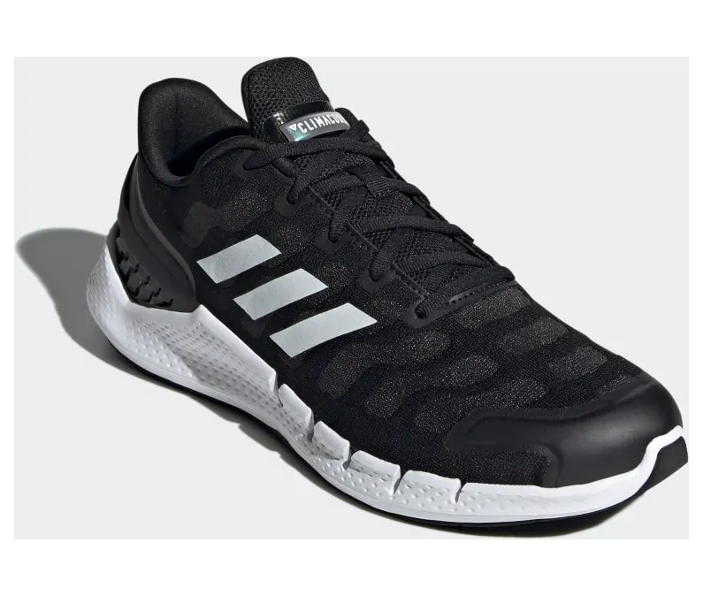 adidas-climacool FX7351