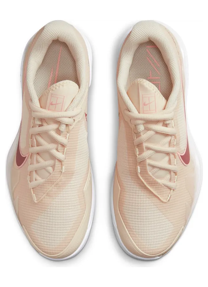 nikecourt CZ0222-261