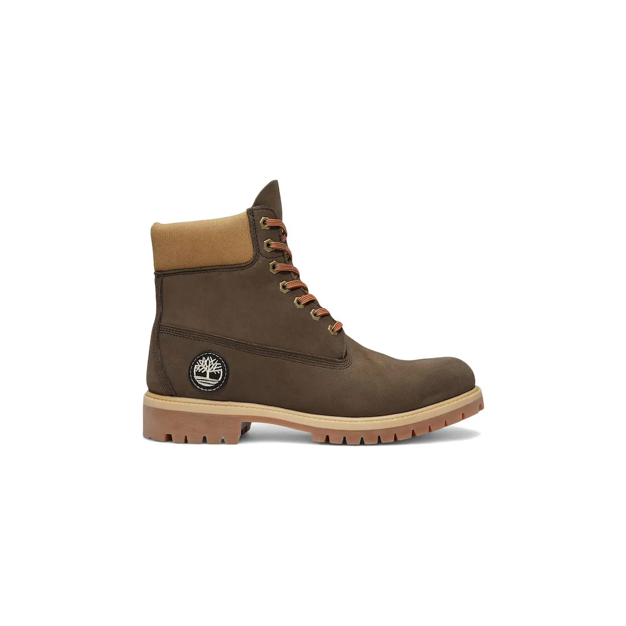 timberland-6-inch TB0A2P6W-A4J
