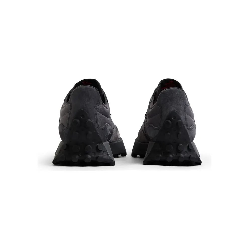New Balance x Raheem Sterling 327 Shadow Of My Dreams (MS327RS)