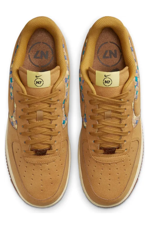 nike-air DM4956-700