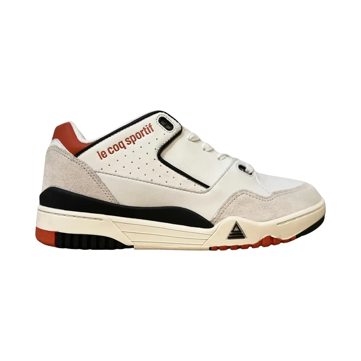 le-coq-sportif-sneaker 2320419