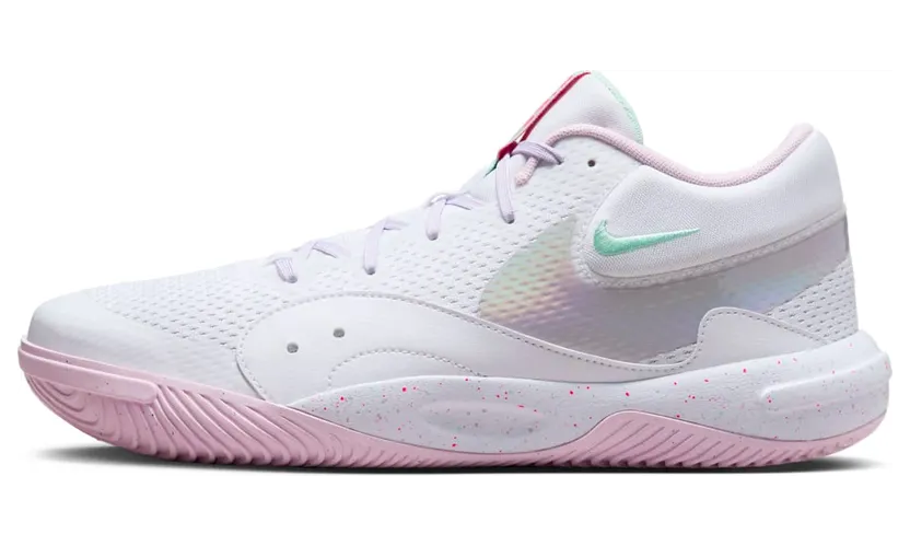 Nike Hyperquick SE Pink Foam (HF3240-100)
