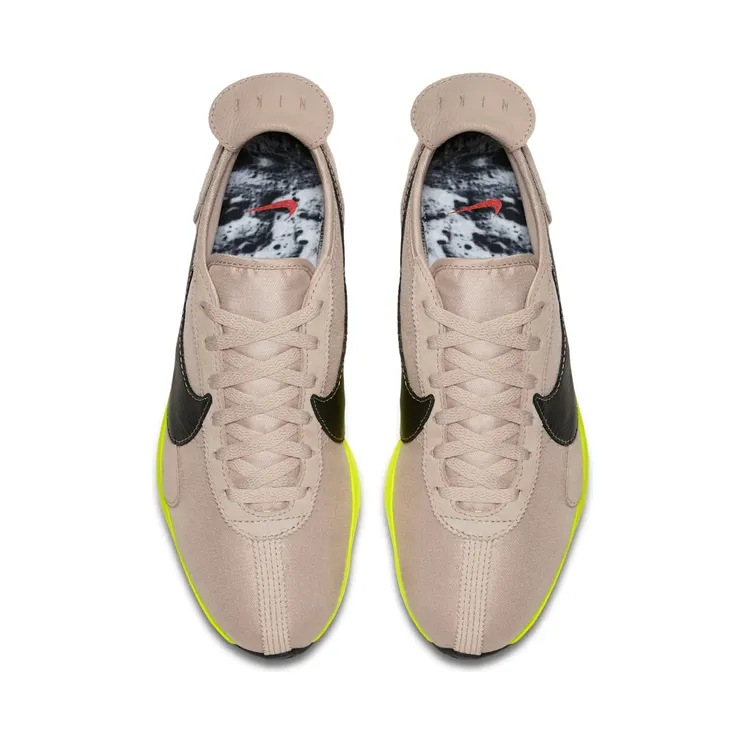 nike-sneaker AQ4121-200