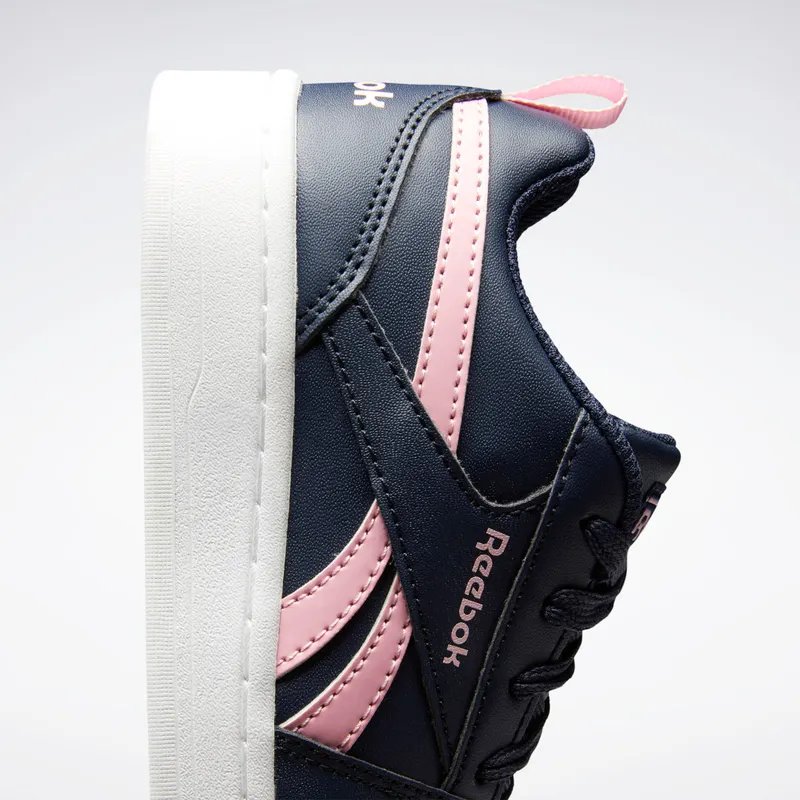 reebok-royal FV2389