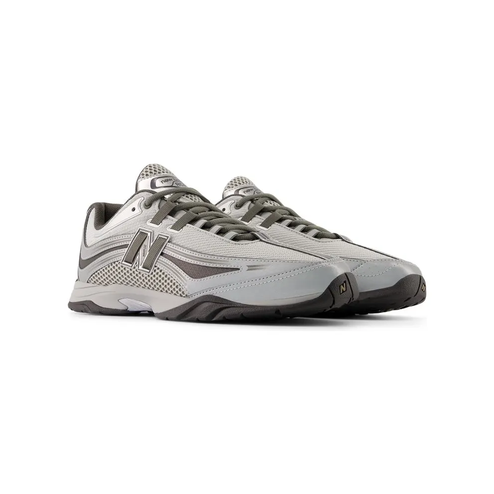 New Balance RC56 Grey (URC564KY)