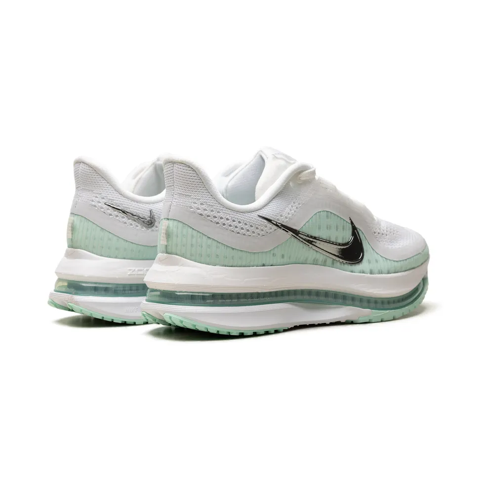 Nike Pegasus Premium “White Mint Foam” (HQ2593-103)