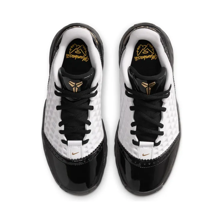 nike-kobe IQ5341-100