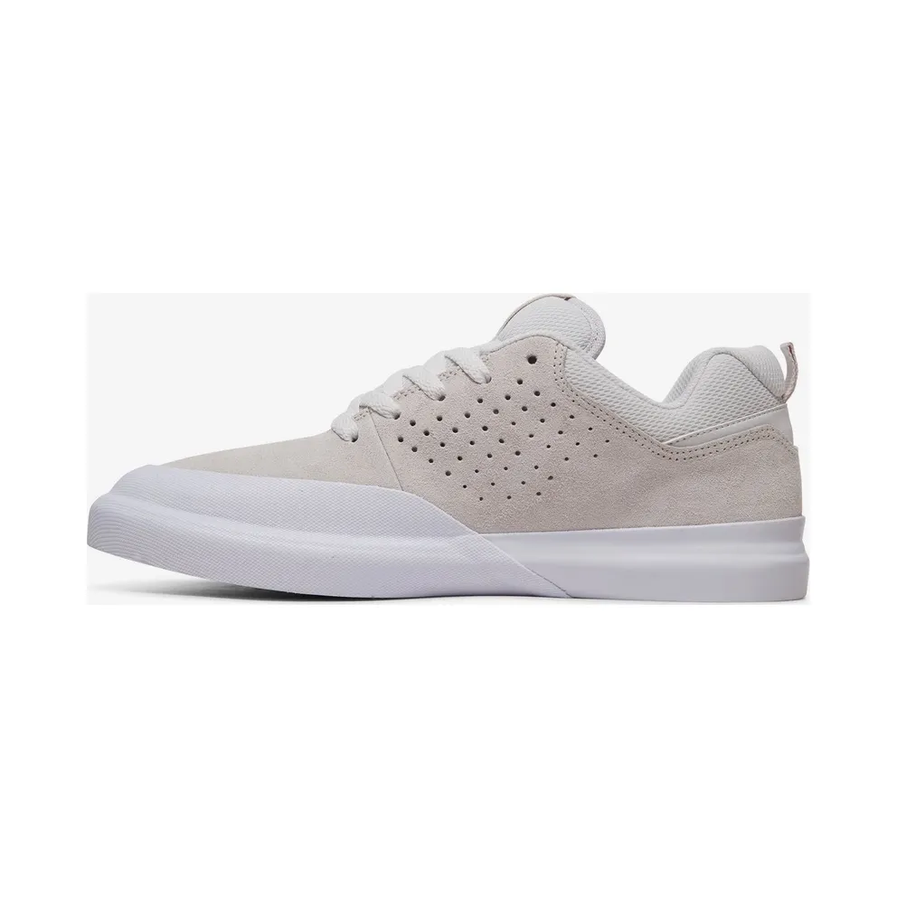 DC Infinite Gray (ADYS100522gry)