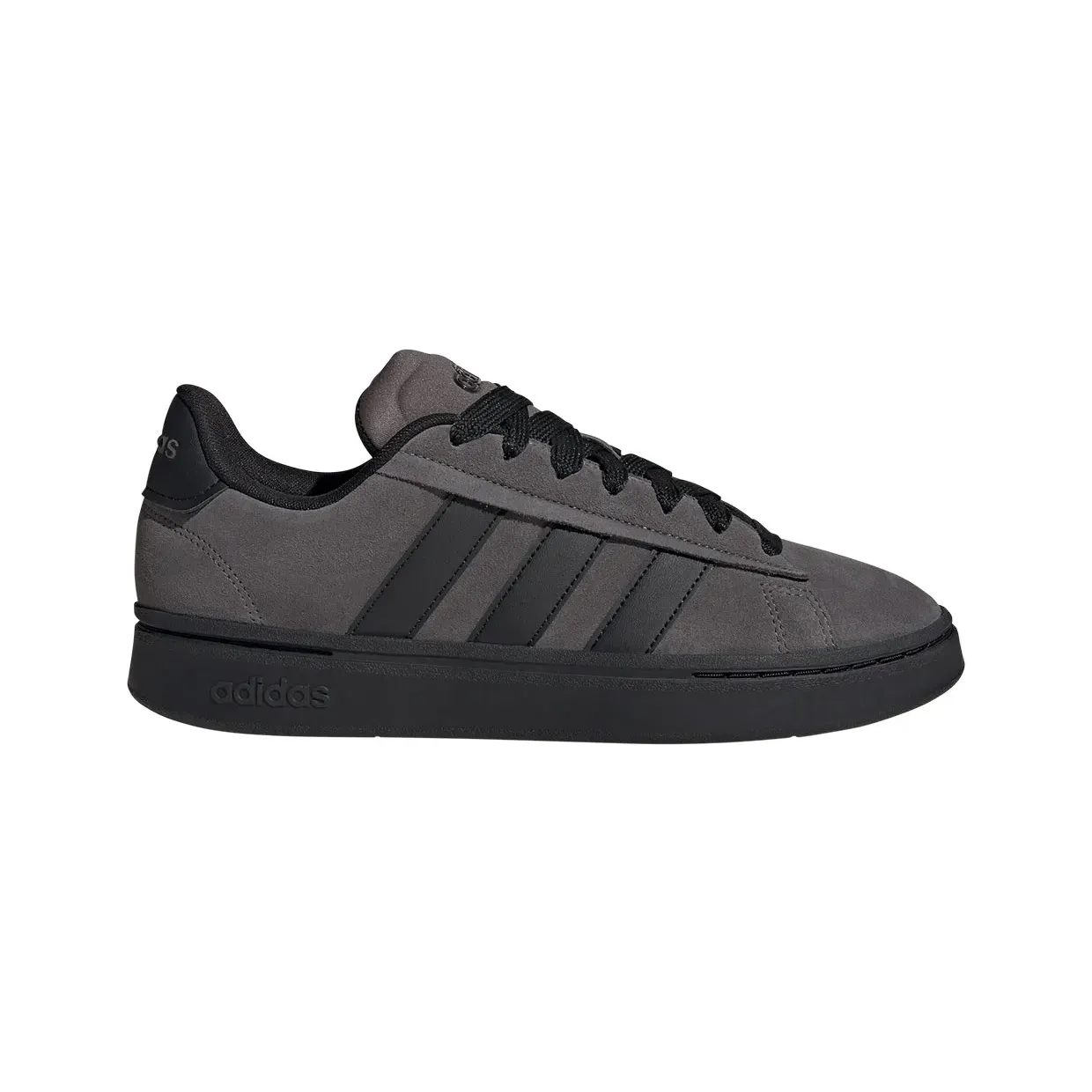 adidas-grand-court JP7632