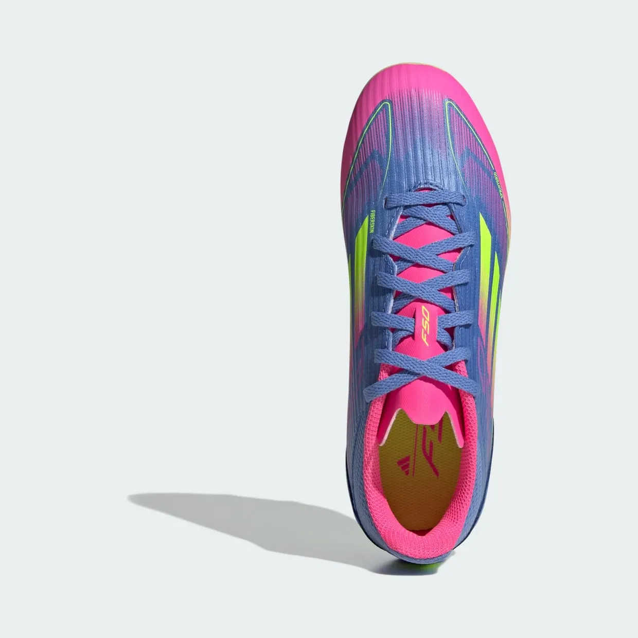 adidas-f50-league-fg-mg IE3746