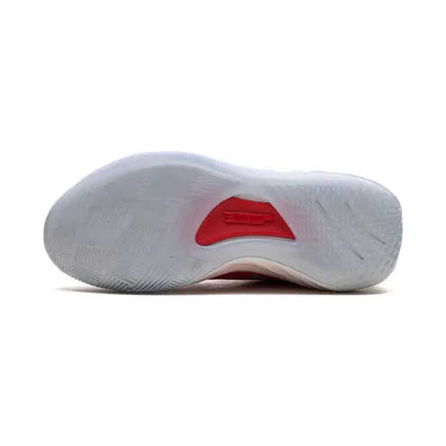 puma-all-pro-nitro 379300-01