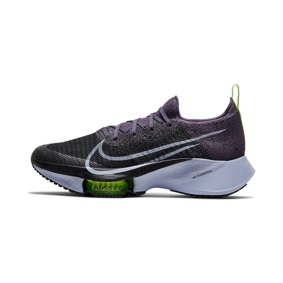 Nike Air Zoom Tempo NEXT% Lila (CI9924-500)