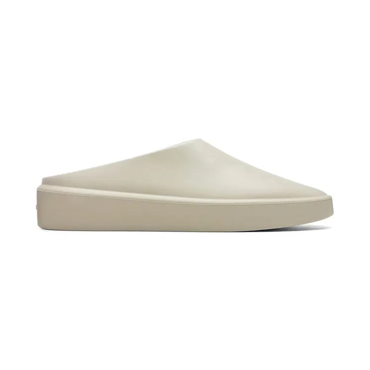 Fear Of God The California Slip-On Oat (FG80-100EVAK-991)