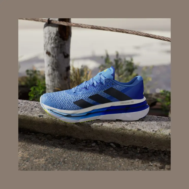 adidas-adistar JR0278