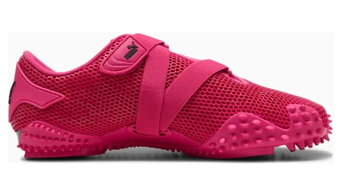 Puma Mostro Pink (403812-04)