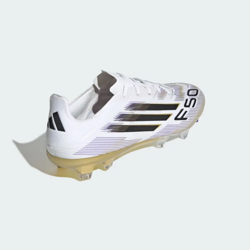 adidas F50 Pro FG Road to Glory Pack (JH7686)