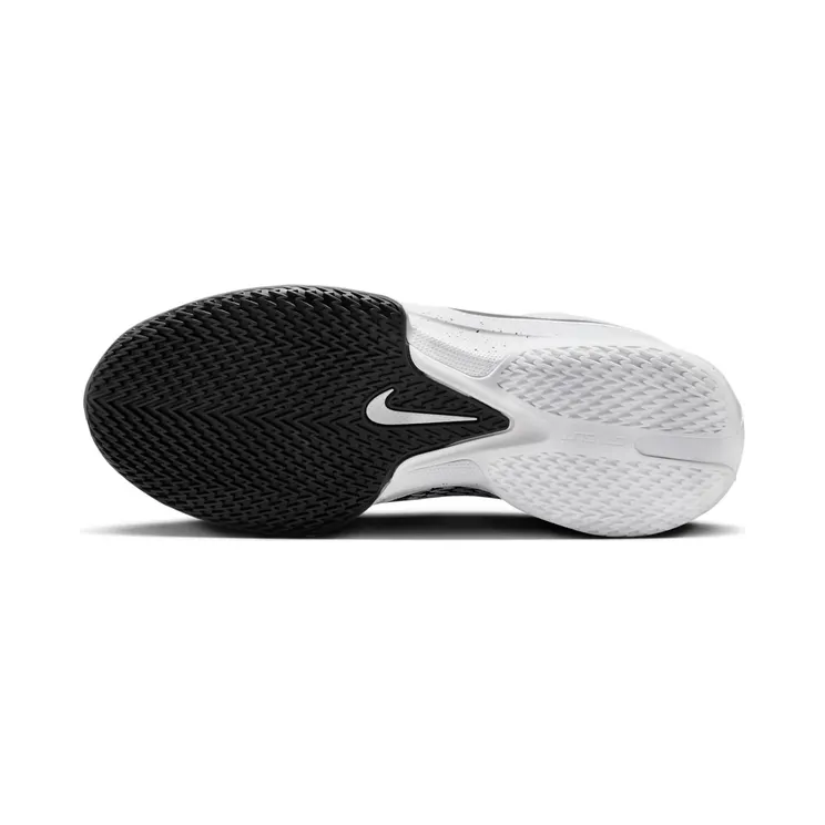 jordan-academy FB2599-103