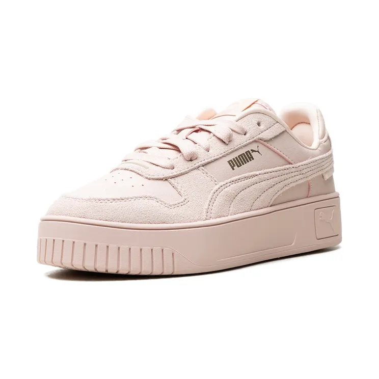 puma-carina 395093-03