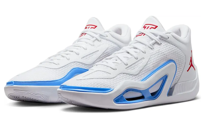 air-jordan-tatum DX6732-100