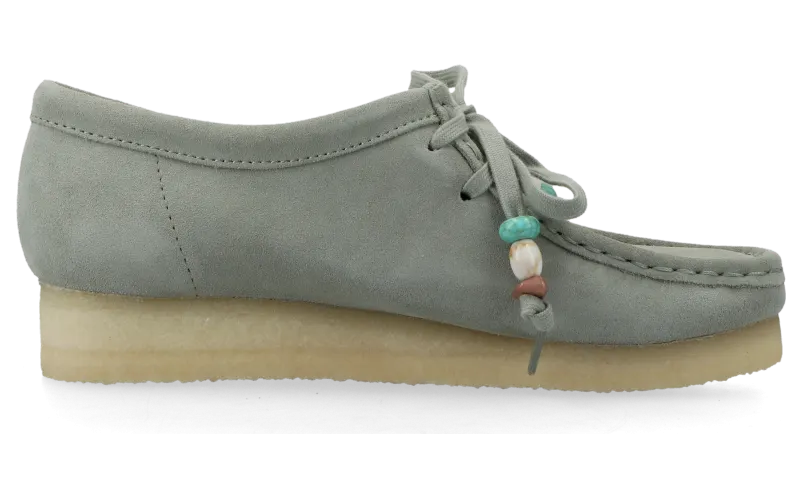 clarks-wallabee 26180656