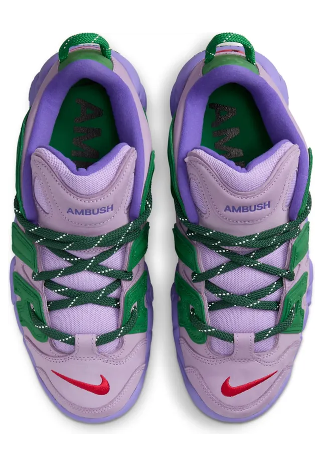 nike-air-more-uptempo FB1299-500