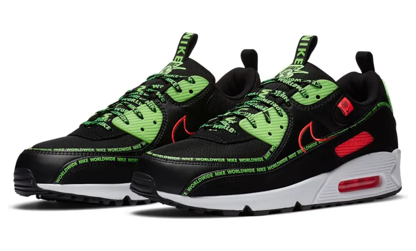 nike-air-max CK6474-001