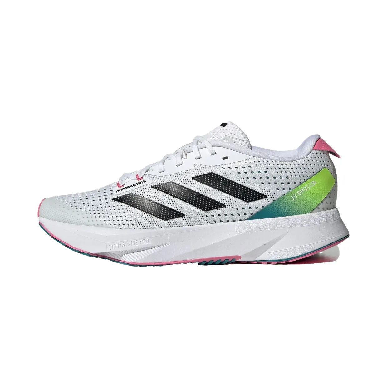 adidas-adizero HQ7232