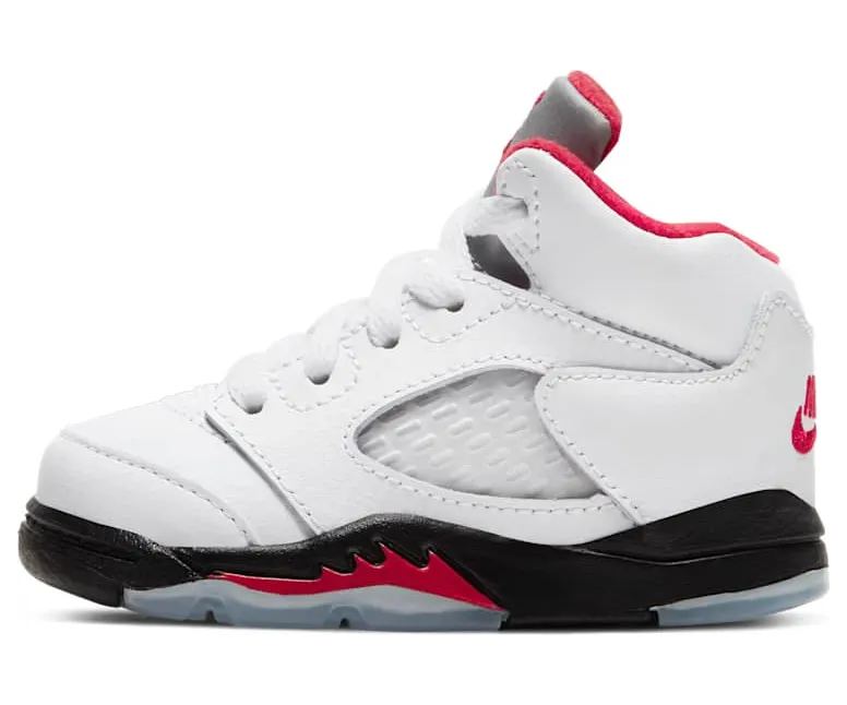 air-jordan-5 440890-102