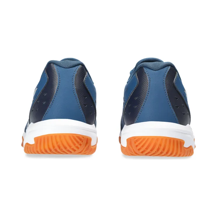 asics-gel-rocket 1071A091.400
