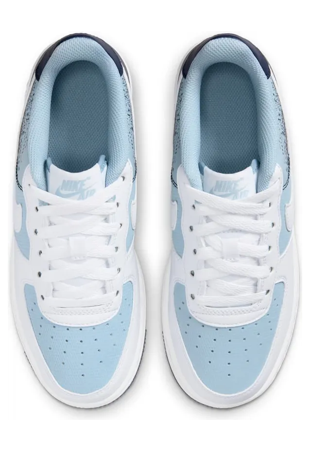 nike-air-force IB7686-400
