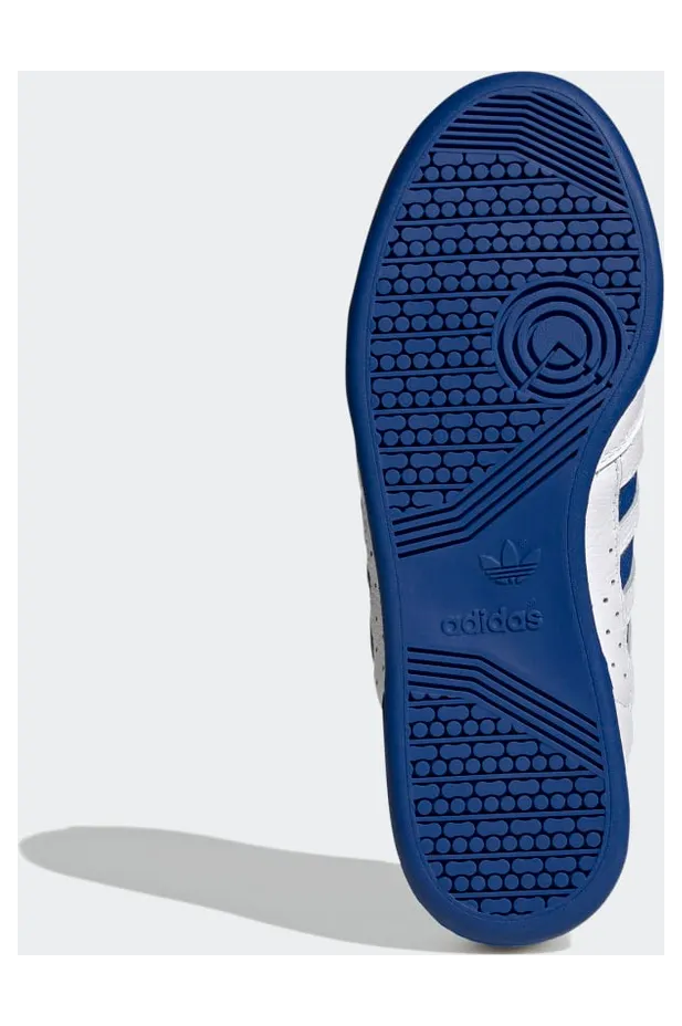 adidas-continental-80 GZ6262