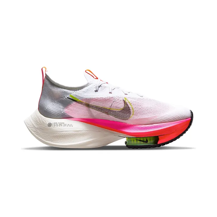 nike-air-zoom DJ5455-100