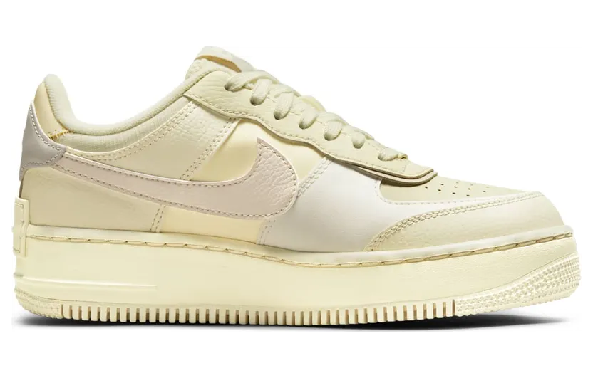nike-air-force CU8591-102
