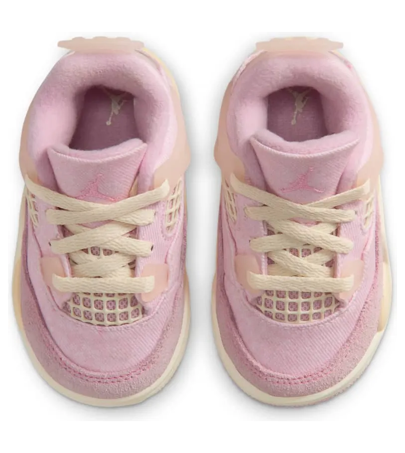 air-jordan-4 IB6714-600