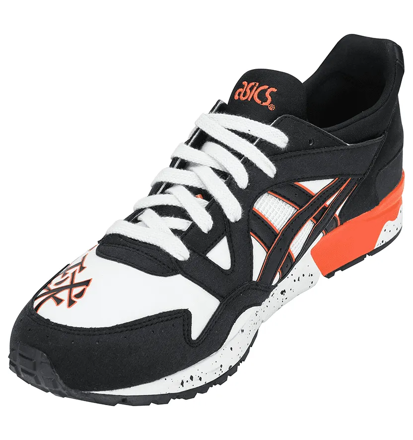 asics-gel-lyte 1193A157-100