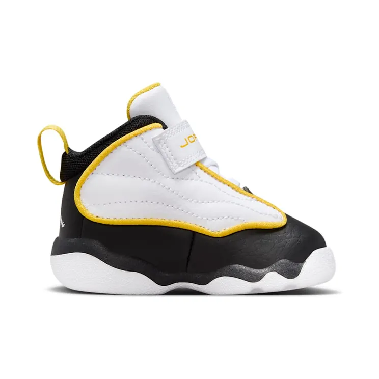 jordan-pro-strong DC7910-107