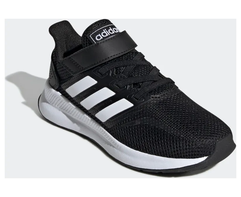 adidas-falcon EG1583