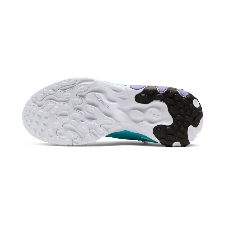 nike-air-presto AV2605-101