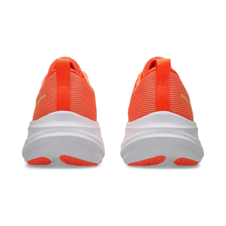 asics-gel-saiun 1012B954-800
