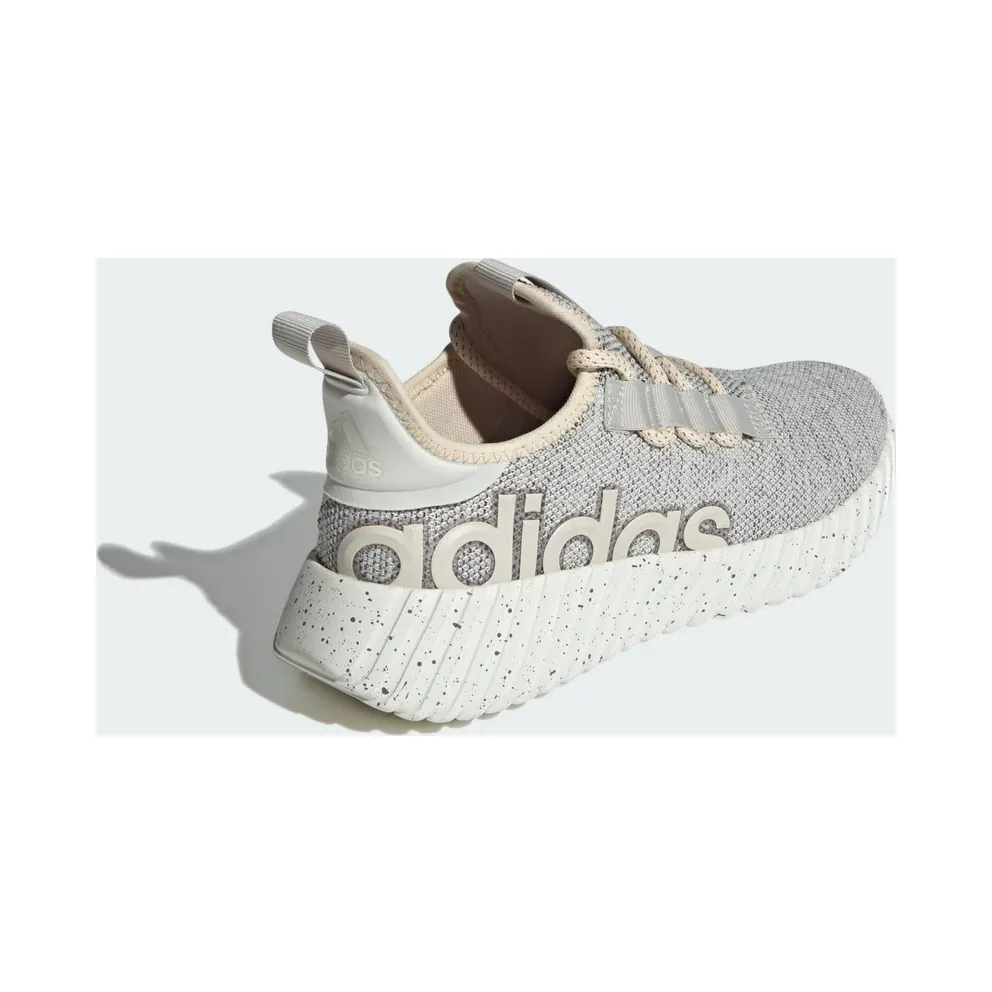 adidas Kaptir 3.0 Aluminium Off White Crystal Sand (IG3540)