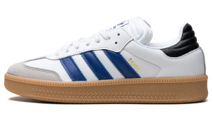 Adidas Samba IE9182