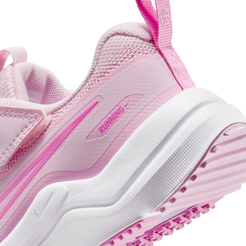 Nike Cosmic Runner Pink (HM4400-604)