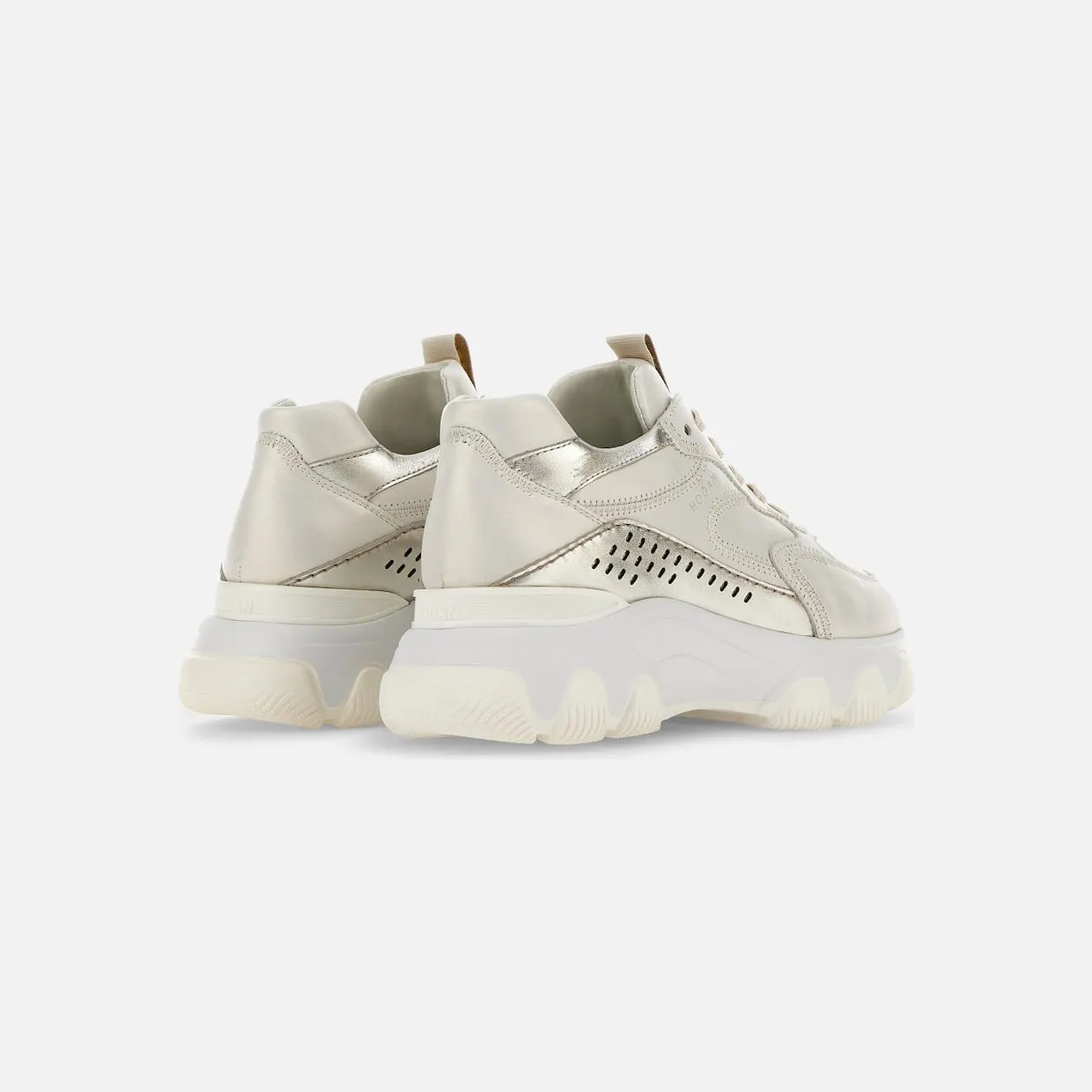 Hogan Hyperactive Ivory (HXW5400DQ01NOU0QF2) (2)