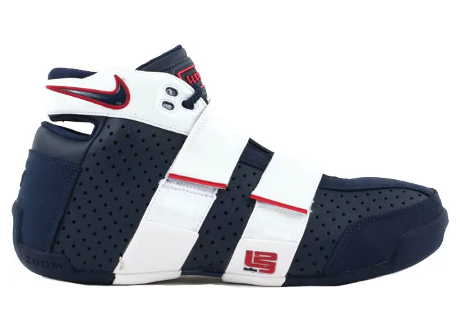 nike-zoom 311145-441