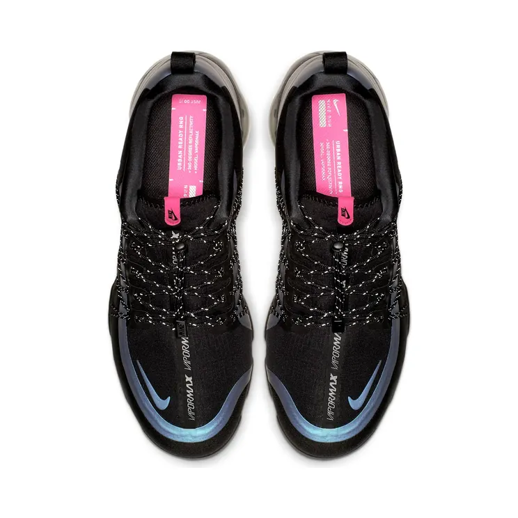 nike-air-vapormax AQ8810-009
