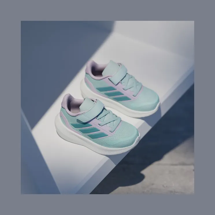 adidas-runfalcon JP9408